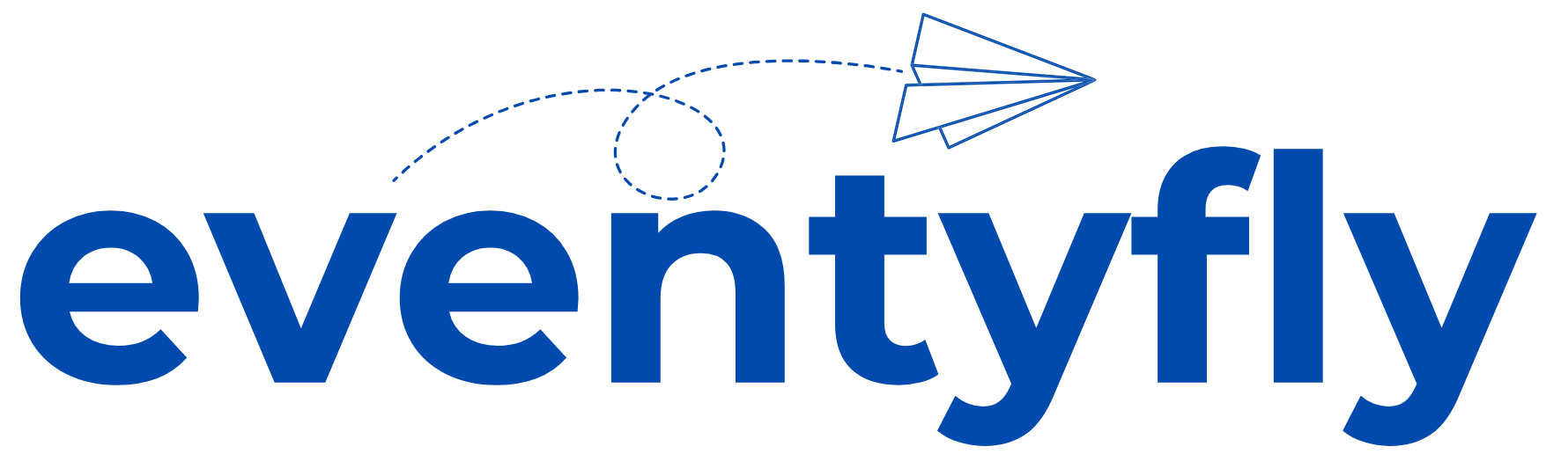 EventyFly